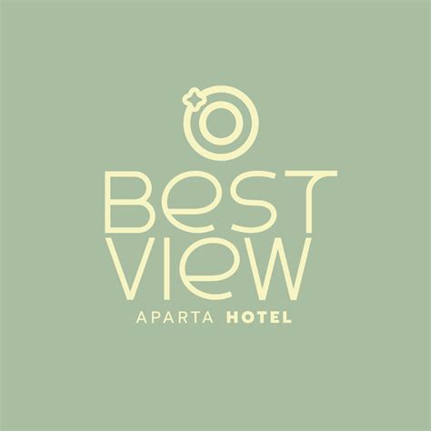 pinayflix kawawa